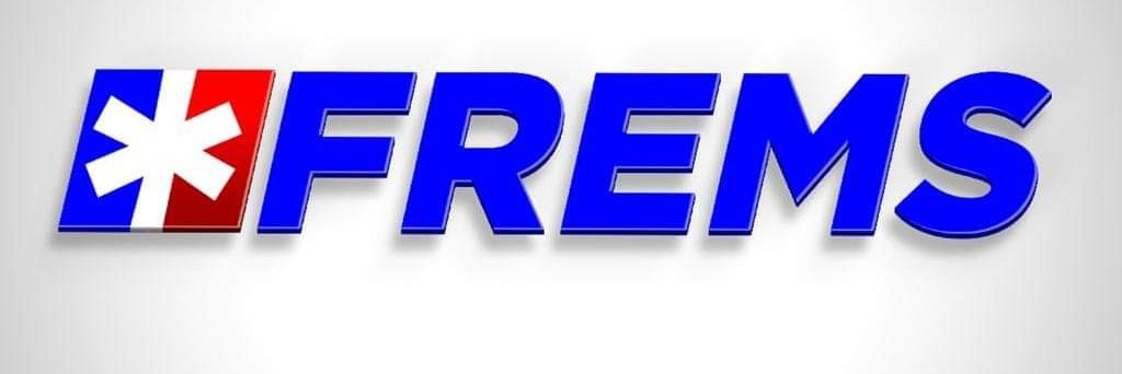 FREMScom's profile banner image