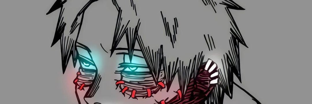 robbyridwana's profile banner image