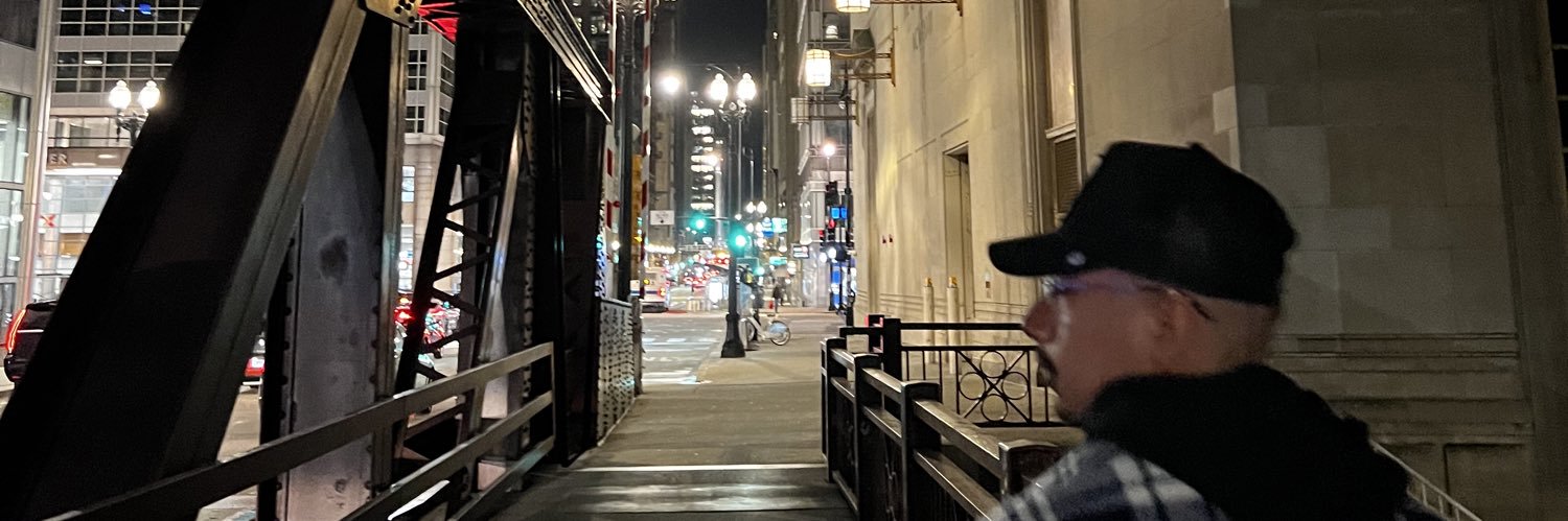 jessvldzz's profile banner image