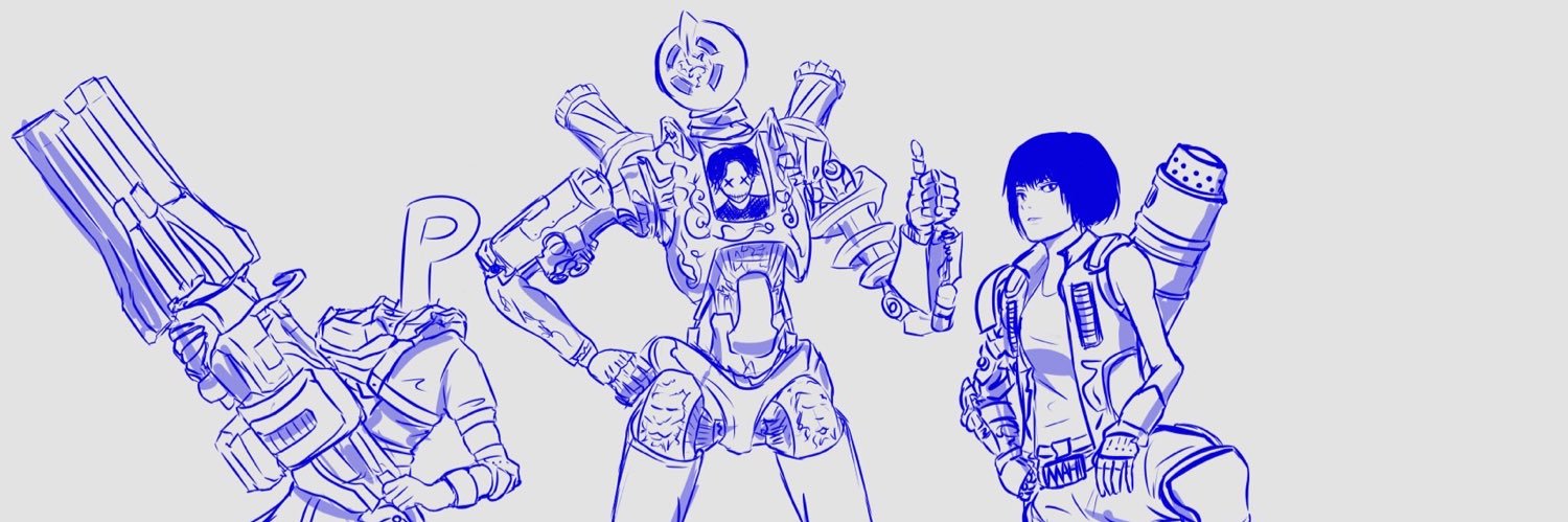 apex_bebe's profile banner image