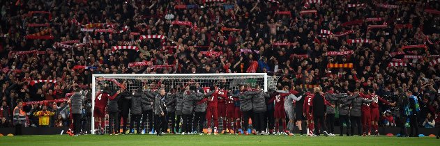danieldineen15's profile banner image