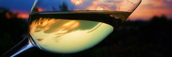 LuuIvhet's profile banner image