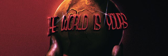 maaligod's profile banner image