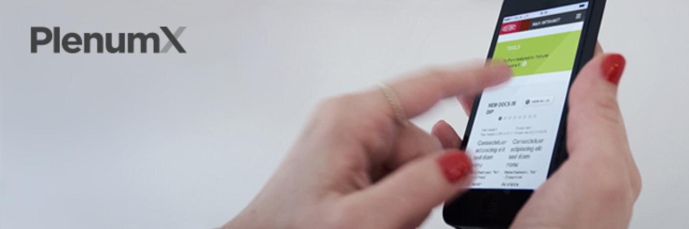 PlenumX_cph's profile banner image