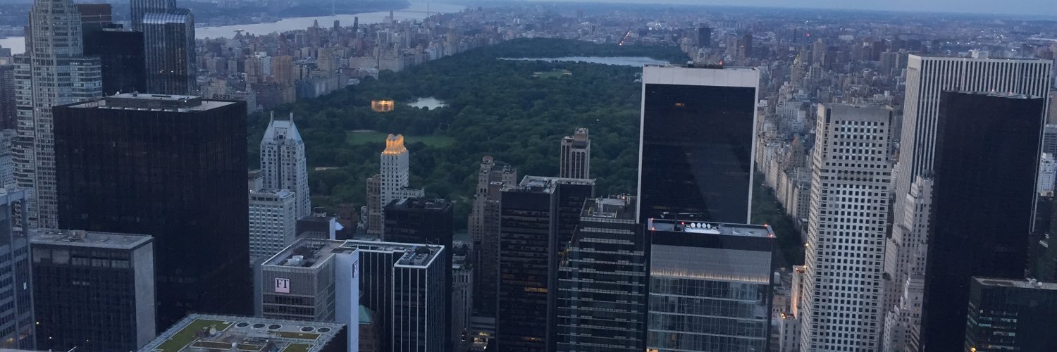 JavaJunkie91 #savetonyandziva banner