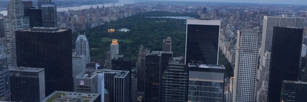 JavaJunkie91 Profile Banner