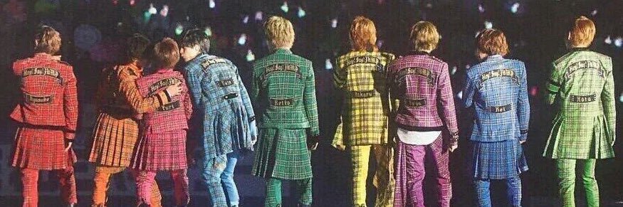 Uyu_316's profile banner image