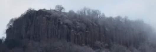 lebleestmur's profile banner image