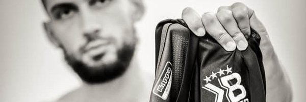 KBUnitedFutsal Profile Banner