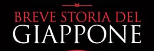 giapmos's profile banner image