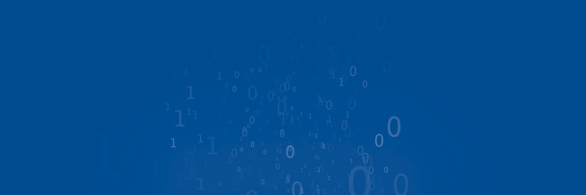 trepscore's profile banner image