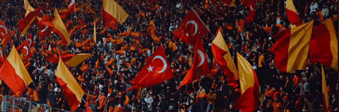 srhttc's profile banner image