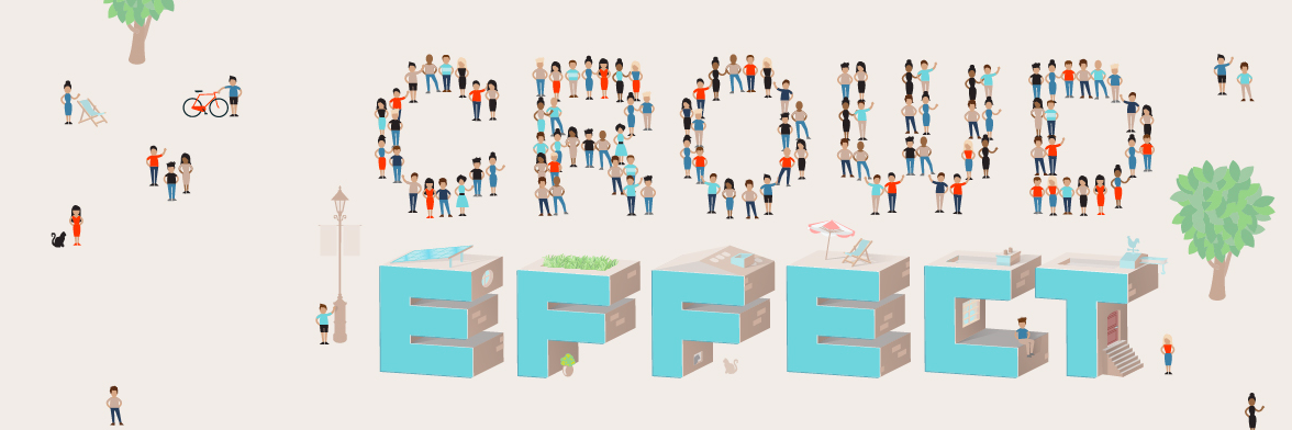 crowdeffect's profile banner image