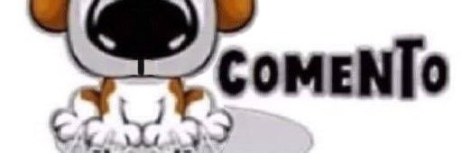 luzmar_junior's profile banner image