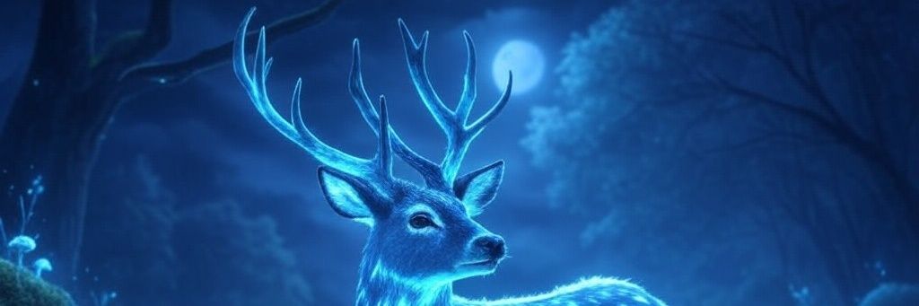 william thatcher banner