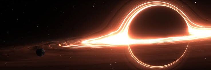 nilaylimandal's profile banner image