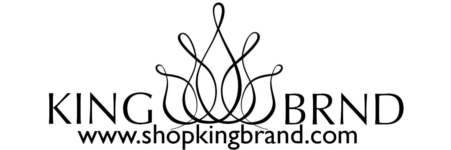 KingBrnd's profile banner image