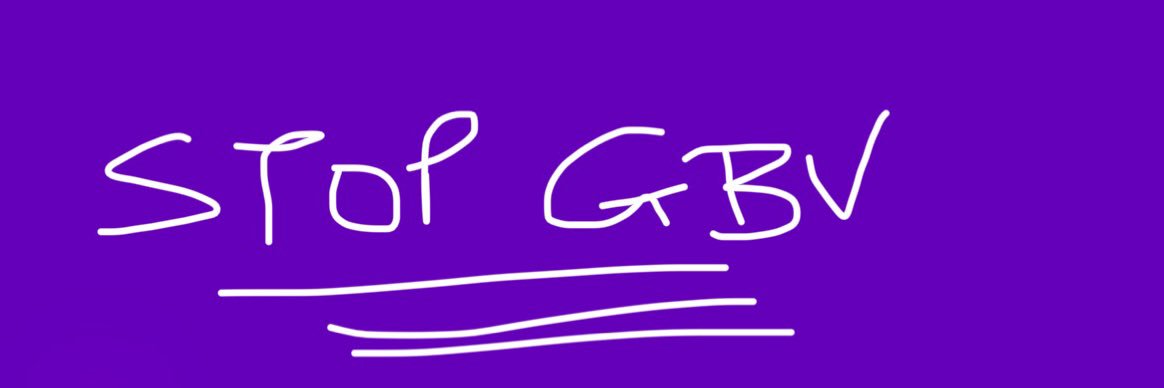 BaileyG108's profile banner image