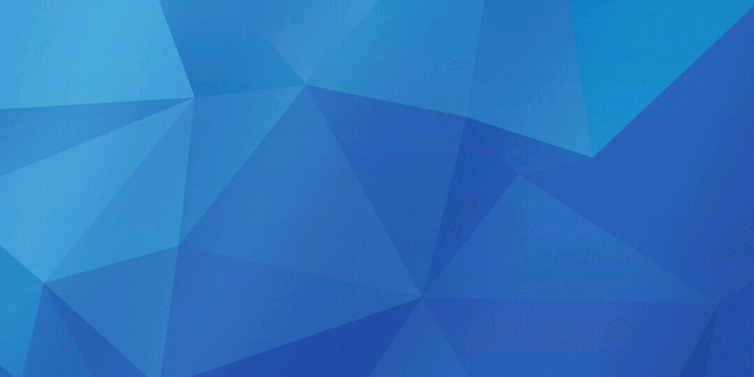 snms1399's profile banner image