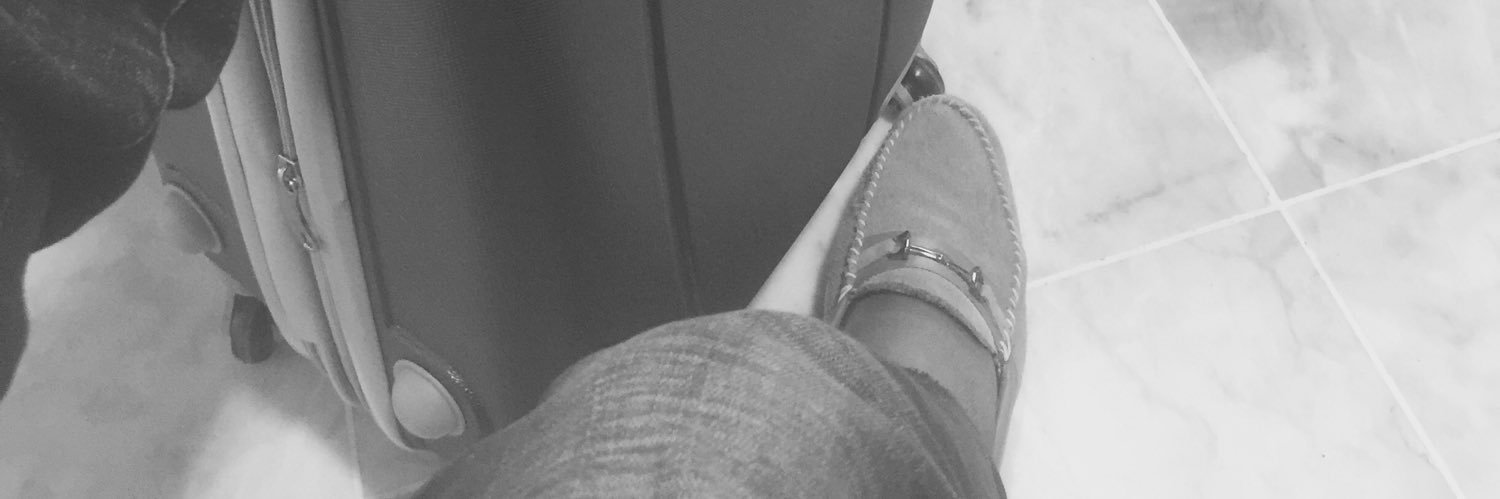CatyObi1's profile banner image