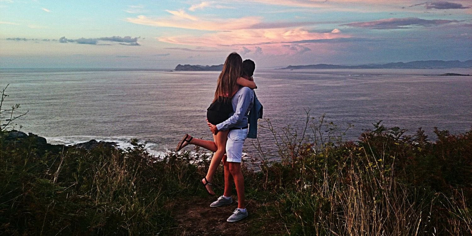 Rocio_T03's profile banner image