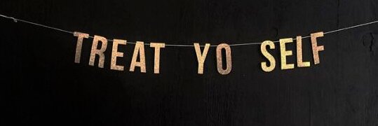 Cheyanne Dunn banner