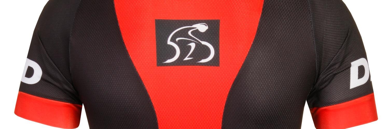 d2dcyclingclothing banner