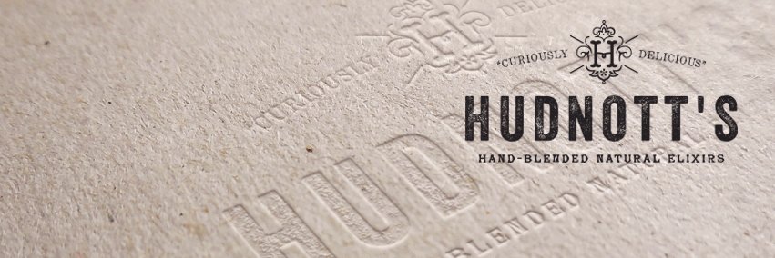 hudnotts's profile banner image