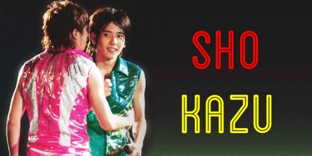 _0_Rn's profile banner image