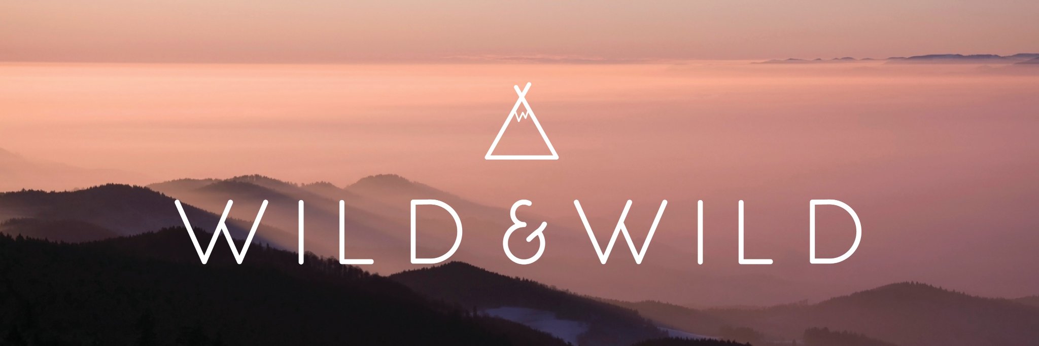 Chris___Wild's profile banner image
