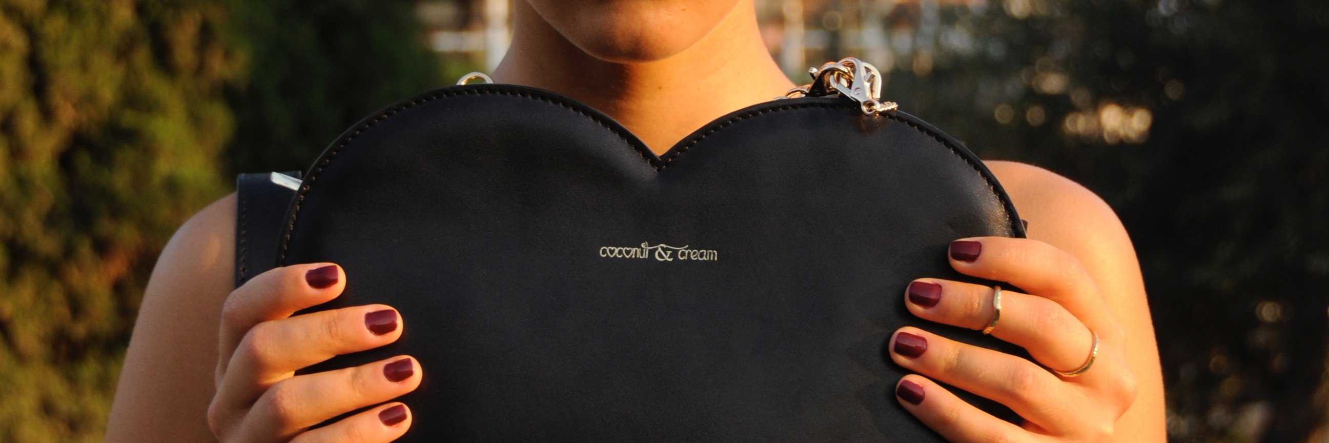_CoconutCream's profile banner image
