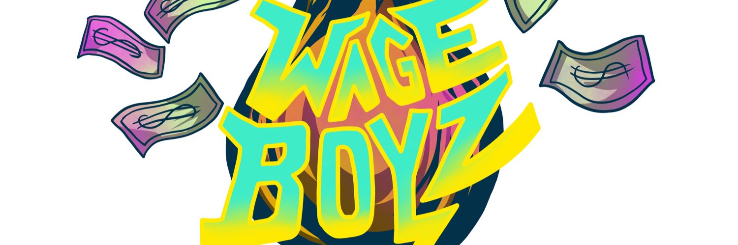 Selfmadenaro's profile banner image