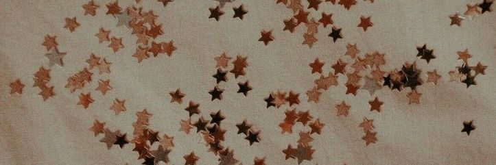 evermorerollisi's profile banner image