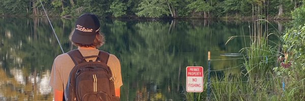 YoungCarson3 Profile Banner