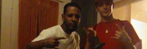 Durk815's profile banner image