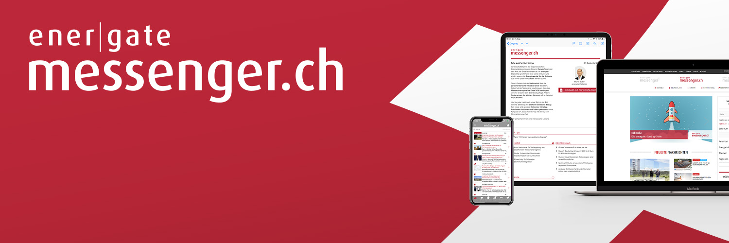 energate Schweiz banner