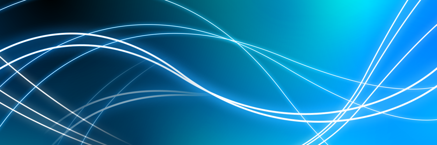 DavidABGRALL's profile banner image