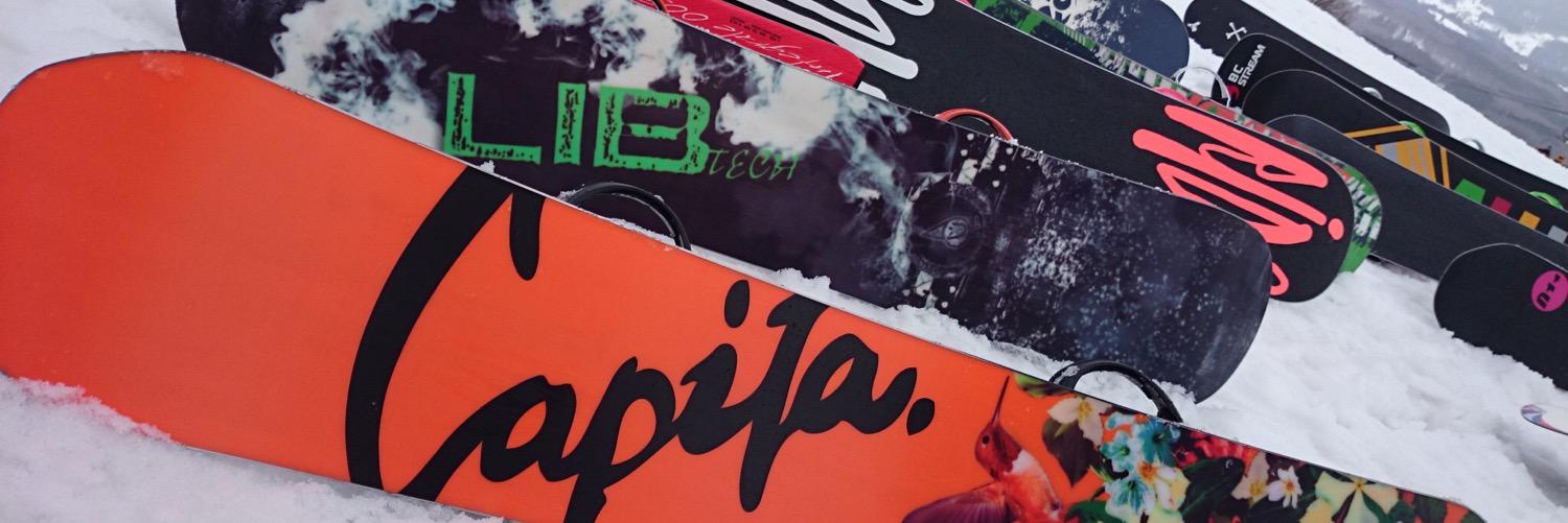XSOOORX's profile banner image