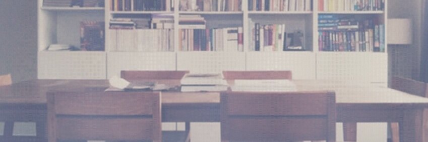 mbcbist's profile banner image