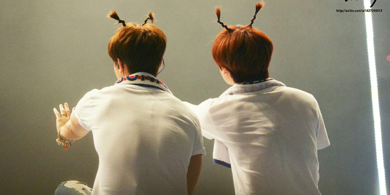 yeojamee's profile banner image