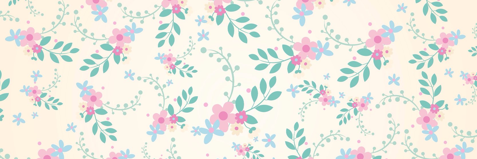 dreamydrawer's profile banner image
