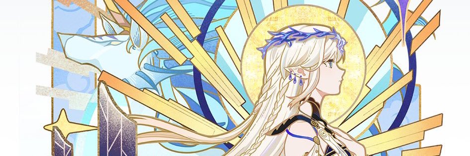 yoopeekaa's profile banner image