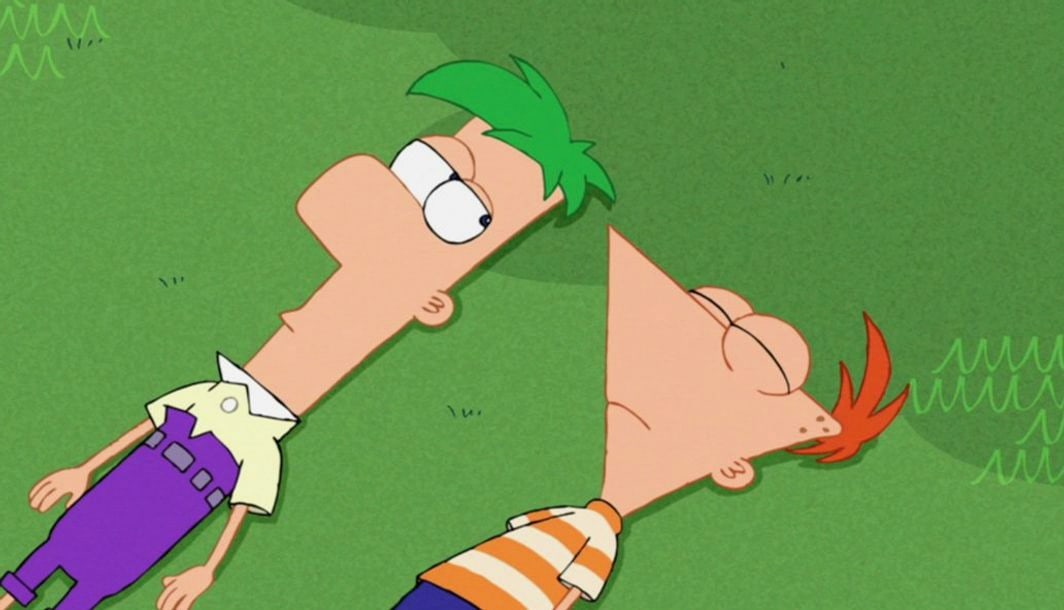 baddieevaw's profile banner image