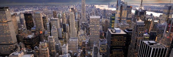 Cities_Today Profile Banner