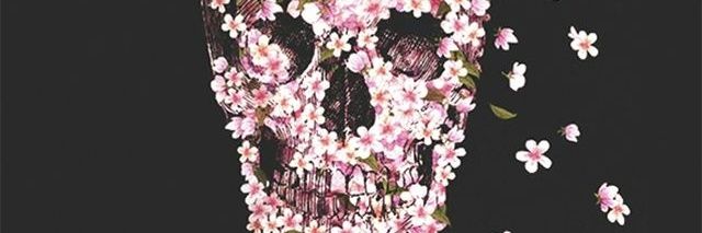 _darlonR's profile banner image