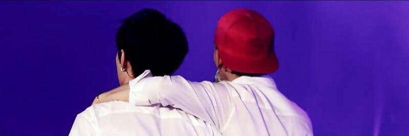 りなじょー banner