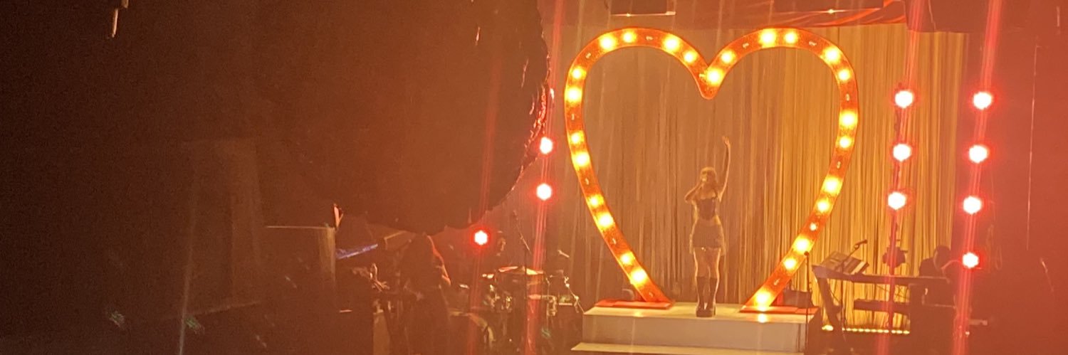 murrrrmaidd's profile banner image