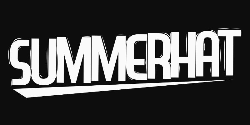 SH_Donny44's profile banner image