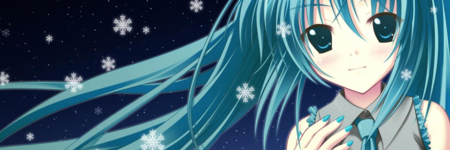 maygonzales0's profile banner image