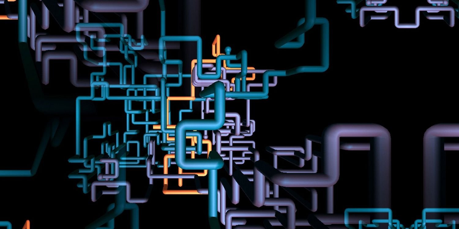jcamstein's profile banner image